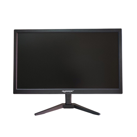 Monitor HyperPC